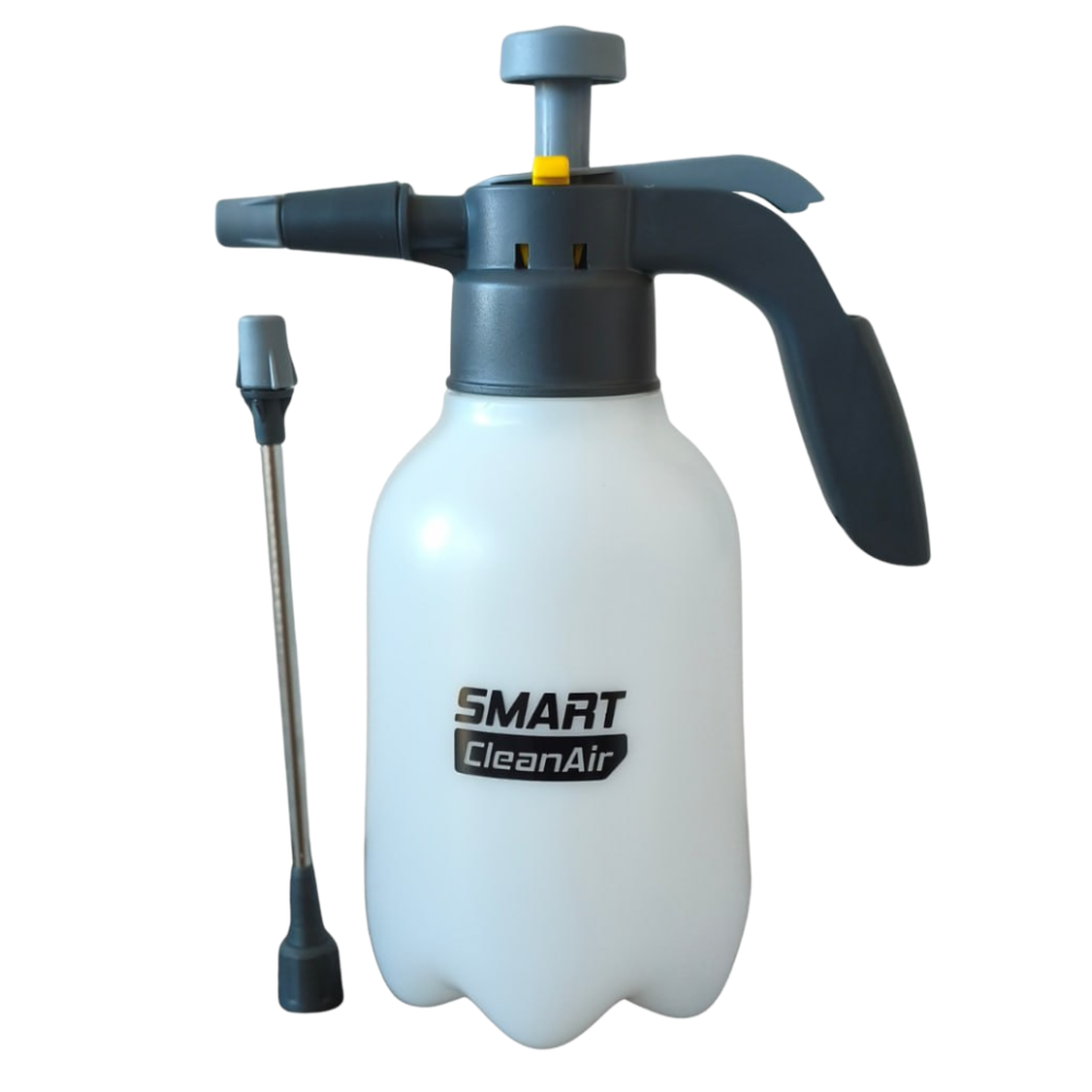opryskiwacz ciśnieniowy 2l, spryskiwacz ręczny 2l, opryskiwacz Smart CleanAir, spryskiwacz z przedłużką, opryskiwacz do chemii, opryskiwacz do czyszczenia, spryskiwacz do dezynfekcji, opryskiwacz do nawozów, spryskiwacz do pielęgnacji roślin, opryskiwacz do samochodu, opryskiwacz regulowana dysza, spryskiwacz mgiełka i strumień, opryskiwacz lekki i ergonomiczny, spryskiwacz uniwersalny 2l, opryskiwacz ręczny z pompką, spryskiwacz do powierzchni, opryskiwacz do wentylacji, opryskiwacz do HVAC, opryskiwacz profesjonalny, spryskiwacz czarno-biały