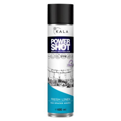 pol_pm_Kala-Power-Shot-Fresh-Linen-600-ml-neutralizator-zapachow-o-swiezym-aromacie