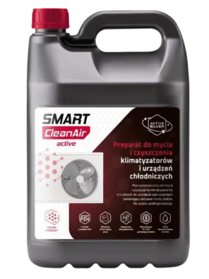 czyszczenie klimatyzacji, preparat do klimatyzacji, środek do czyszczenia klimatyzacji, chemia do klimatyzacji, płyn do klimatyzacji 5l, środek do HVAC, czyszczenie wentylacji, preparat do wentylacji, środek do parownika, czyszczenie skraplacza, czyszczenie wymiennika ciepła, środek do lameli klimatyzacji, aktywna piana klimatyzacja, środek do tłuszczu HVAC, czyszczenie okapów kuchennych, preparat do urządzeń chłodniczych, czyszczenie filtrów powietrza, chemia serwisowa klimatyzacji, środek do pomp ciepła, preparat profesjonalny HVAC