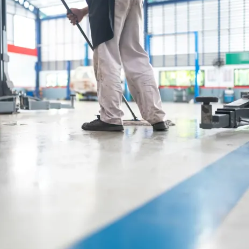 tenzi super green specjal nf, tenzi super green specjal nf 5l, super green specjal nf koncentrat, płyn do mycia posadzek warsztatowych, środek do mycia posadzek przemysłowych, chemia do mycia podłóg magazynowych, niskopieniący preparat do podłóg, preparat do usuwania zabrudzeń ropopochodnych, środek do mycia garażu, koncentrat do mycia posadzki, profesjonalny płyn do czyszczenia posadzek, chemia warsztatowa tenzi, środek do mycia hal produkcyjnych, preparat do czyszczenia stacji paliw, produkt do mycia warsztatów, alkaliczny środek czyszczący, tenzi koncentrat do podłóg, płyn tenzi do posadzek, czyszczenie posadzek betonowych, usuwanie oleju z podłóg, środek do mycia powierzchni przemysłowych, tenzi super green specjal nf koncentrat 5 l, płyn do czyszczenia zanieczyszczeń ropopochodnych, chemia profesjonalna do posadzek, preparat czyszczący do podłóg warsztatowych, tenzi czyszczenie posadzek roboczych, detergent do posadzek ciężkich zabrudzeń