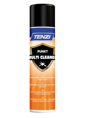 Oto **tagi SEO (po przecinku)** dla produktu **Tenzi Punkt Multicleaner 0,3 L**: tenzi punkt multicleaner, tenzi punkt multicleaner 300 ml, multicleaner tenzi, preparat do usuwania kleju, środek do usuwania naklejek, płyn do usuwania kleju z etykiet, usuwanie gumy do żucia z powierzchni, środek do usuwania plasteliny, preparat do usuwania markerów, środek do usuwania pisaków, płyn do usuwania tuszu, preparat do usuwania farby drukarskiej, środek do czyszczenia punktowego, usuwanie zabrudzeń asfaltowych, środek do usuwania żywicy, preparat do trudnych plam, chemia profesjonalna tenzi, środek do czyszczenia powierzchni twardych, preparat do czyszczenia plastiku, płyn do czyszczenia mebli biurowych, preparat do czyszczenia wnętrza samochodu, multicleaner do dywanów i wykładzin, środek do usuwania trudnych zabrudzeń, profesjonalny środek czyszczący, tenzi środek do usuwania plam, preparat czyszczący do wielu powierzchni.