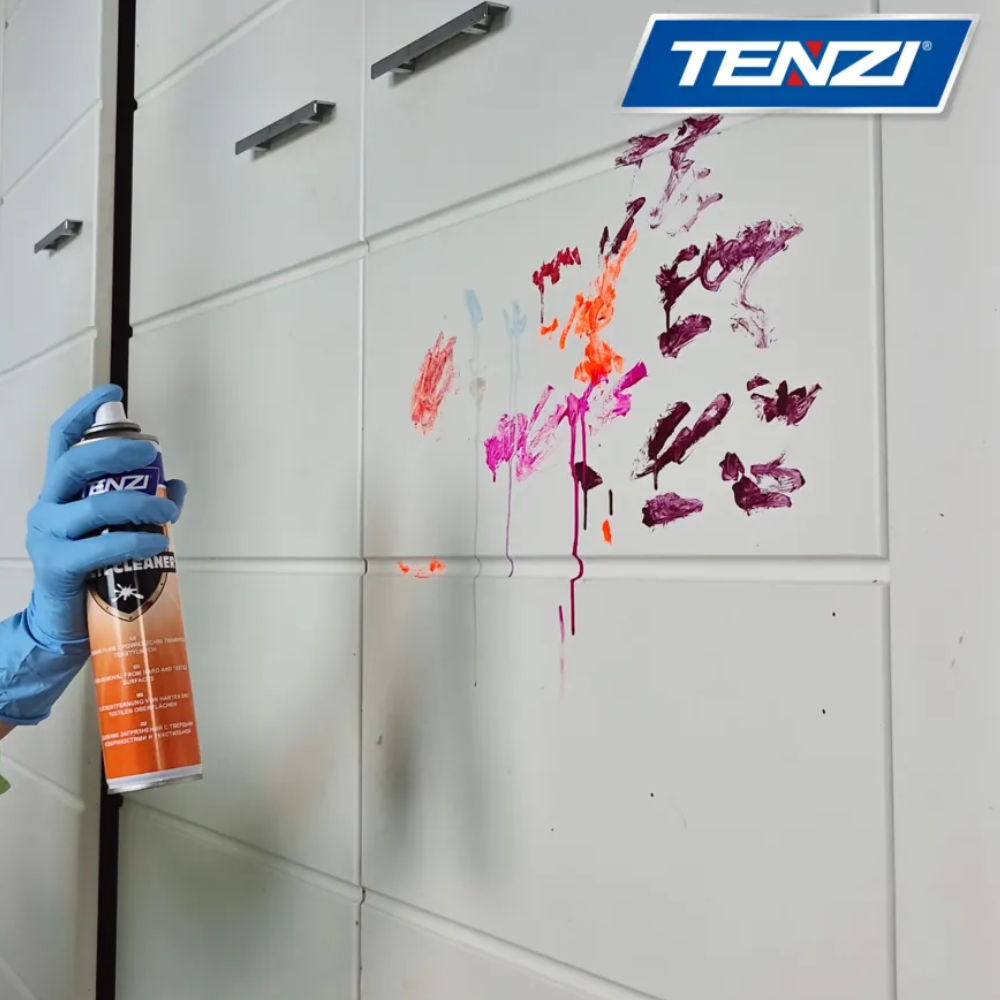 Oto **tagi SEO (po przecinku)** dla produktu **Tenzi Punkt Multicleaner 0,3 L**: tenzi punkt multicleaner, tenzi punkt multicleaner 300 ml, multicleaner tenzi, preparat do usuwania kleju, środek do usuwania naklejek, płyn do usuwania kleju z etykiet, usuwanie gumy do żucia z powierzchni, środek do usuwania plasteliny, preparat do usuwania markerów, środek do usuwania pisaków, płyn do usuwania tuszu, preparat do usuwania farby drukarskiej, środek do czyszczenia punktowego, usuwanie zabrudzeń asfaltowych, środek do usuwania żywicy, preparat do trudnych plam, chemia profesjonalna tenzi, środek do czyszczenia powierzchni twardych, preparat do czyszczenia plastiku, płyn do czyszczenia mebli biurowych, preparat do czyszczenia wnętrza samochodu, multicleaner do dywanów i wykładzin, środek do usuwania trudnych zabrudzeń, profesjonalny środek czyszczący, tenzi środek do usuwania plam, preparat czyszczący do wielu powierzchni.