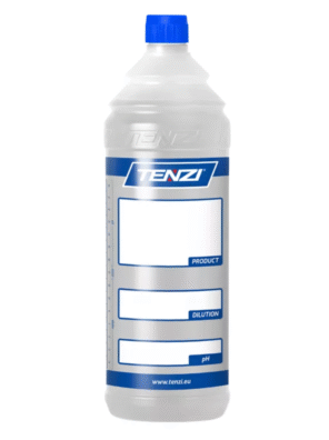 tenzi profesjonalna butelka do roztworów, butelka z korkiem 1l, pojemnik do chemii czyszczącej, butelka do roztworów chemicznych, dozownik preparatów czyszczących, pojemnik z korkiem, butelka do dezynfekcji, butelka do środków czyszczących, pojemnik do sporządzania roztworów, butelka do domu, pojemnik do biura, ergonomiczna butelka do chemii, butelka do warsztatu, profesjonalny pojemnik 1l, butelka do myjni, pojemnik do sprzątania, pojemnik na koncentraty chemiczne, butelka plastikowa 1l, przechowywanie roztworów czyszczących, butelka do preparatów dezynfekujących, chemia profesjonalna tenzi, pojemnik do roztworów roboczych, butelka do zastosowań domowych i przemysłowych, butelka do mycia szyb, butelka do czyszczenia mebli, dozowanie chemii czyszczącej, pojemnik do użytku profesjonalnego, butelka uniwersalna 1l.