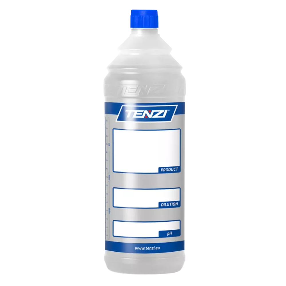 tenzi profesjonalna butelka do roztworów, butelka z korkiem 1l, pojemnik do chemii czyszczącej, butelka do roztworów chemicznych, dozownik preparatów czyszczących, pojemnik z korkiem, butelka do dezynfekcji, butelka do środków czyszczących, pojemnik do sporządzania roztworów, butelka do domu, pojemnik do biura, ergonomiczna butelka do chemii, butelka do warsztatu, profesjonalny pojemnik 1l, butelka do myjni, pojemnik do sprzątania, pojemnik na koncentraty chemiczne, butelka plastikowa 1l, przechowywanie roztworów czyszczących, butelka do preparatów dezynfekujących, chemia profesjonalna tenzi, pojemnik do roztworów roboczych, butelka do zastosowań domowych i przemysłowych, butelka do mycia szyb, butelka do czyszczenia mebli, dozowanie chemii czyszczącej, pojemnik do użytku profesjonalnego, butelka uniwersalna 1l.