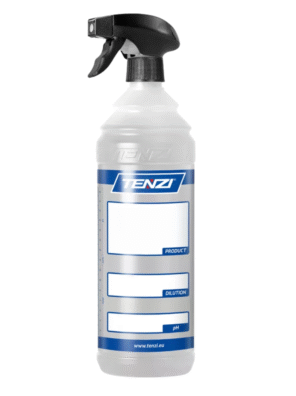 tenzi butelka do roztworów, butelka ze spryskiwaczem 1l, dozownik chemii czyszczącej, butelka do preparatów czyszczących, spryskiwacz do roztworów, pojemnik z atomizerem, butelka do mycia szyb, pojemnik do środków dezynfekujących, butelka do odtłuszczaczy, dozowanie roztworów czyszczących, butelka do chemii profesjonalnej, spryskiwacz do biura, butelka do domu, butelka do warsztatu, regulowany atomizer, pojemnik plastikowy 1l, butelka do mebli i blatów, ergonomiczna butelka, uniwersalny dozownik, butelka do użytku domowego i profesjonalnego, spray do czyszczenia powierzchni, butelka do roztworów Tenzi, atomizer do środków chemicznych, pojemnik do chemii do sprzątania, butelka do zastosowań przemysłowych.