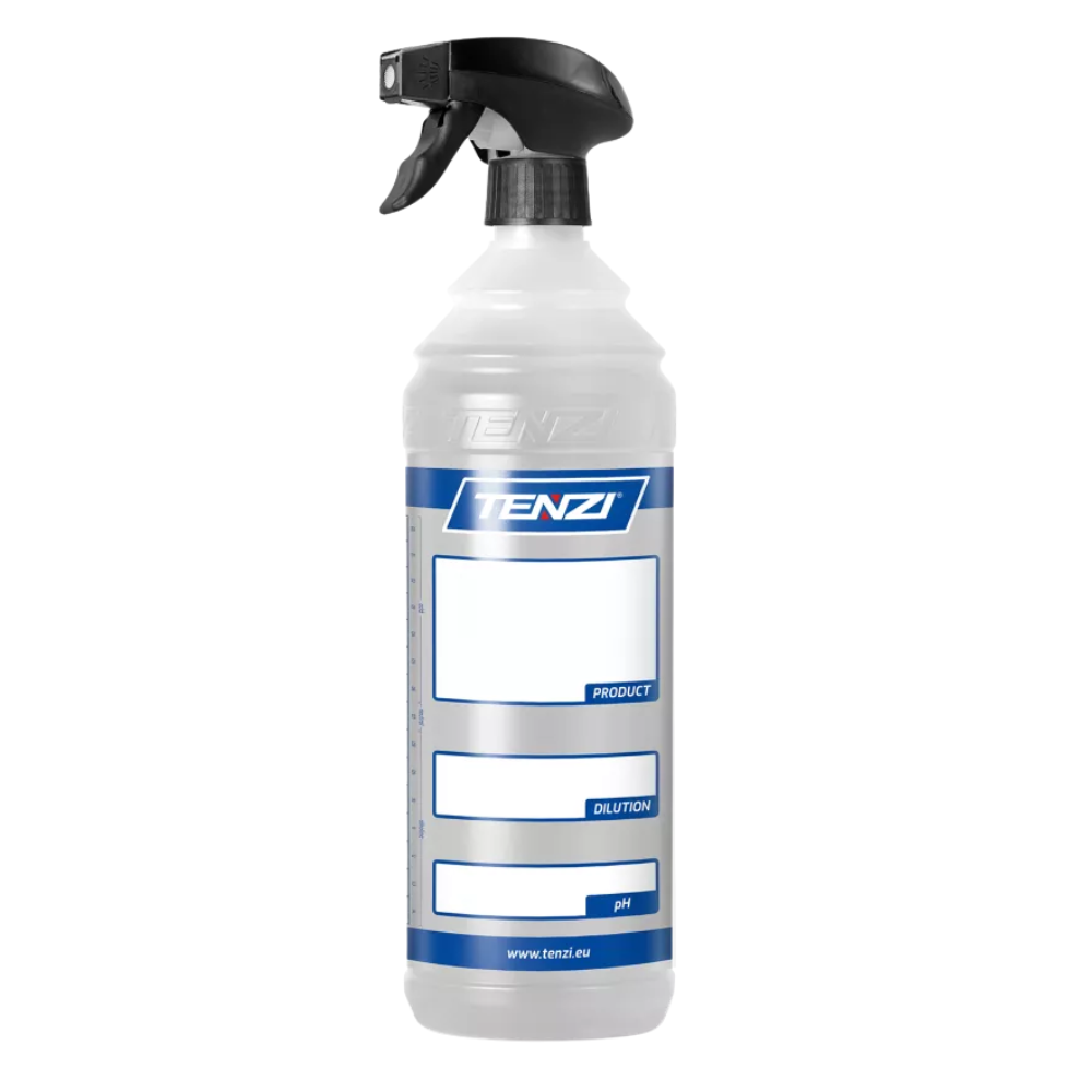 tenzi butelka do roztworów, butelka ze spryskiwaczem 1l, dozownik chemii czyszczącej, butelka do preparatów czyszczących, spryskiwacz do roztworów, pojemnik z atomizerem, butelka do mycia szyb, pojemnik do środków dezynfekujących, butelka do odtłuszczaczy, dozowanie roztworów czyszczących, butelka do chemii profesjonalnej, spryskiwacz do biura, butelka do domu, butelka do warsztatu, regulowany atomizer, pojemnik plastikowy 1l, butelka do mebli i blatów, ergonomiczna butelka, uniwersalny dozownik, butelka do użytku domowego i profesjonalnego, spray do czyszczenia powierzchni, butelka do roztworów Tenzi, atomizer do środków chemicznych, pojemnik do chemii do sprzątania, butelka do zastosowań przemysłowych.