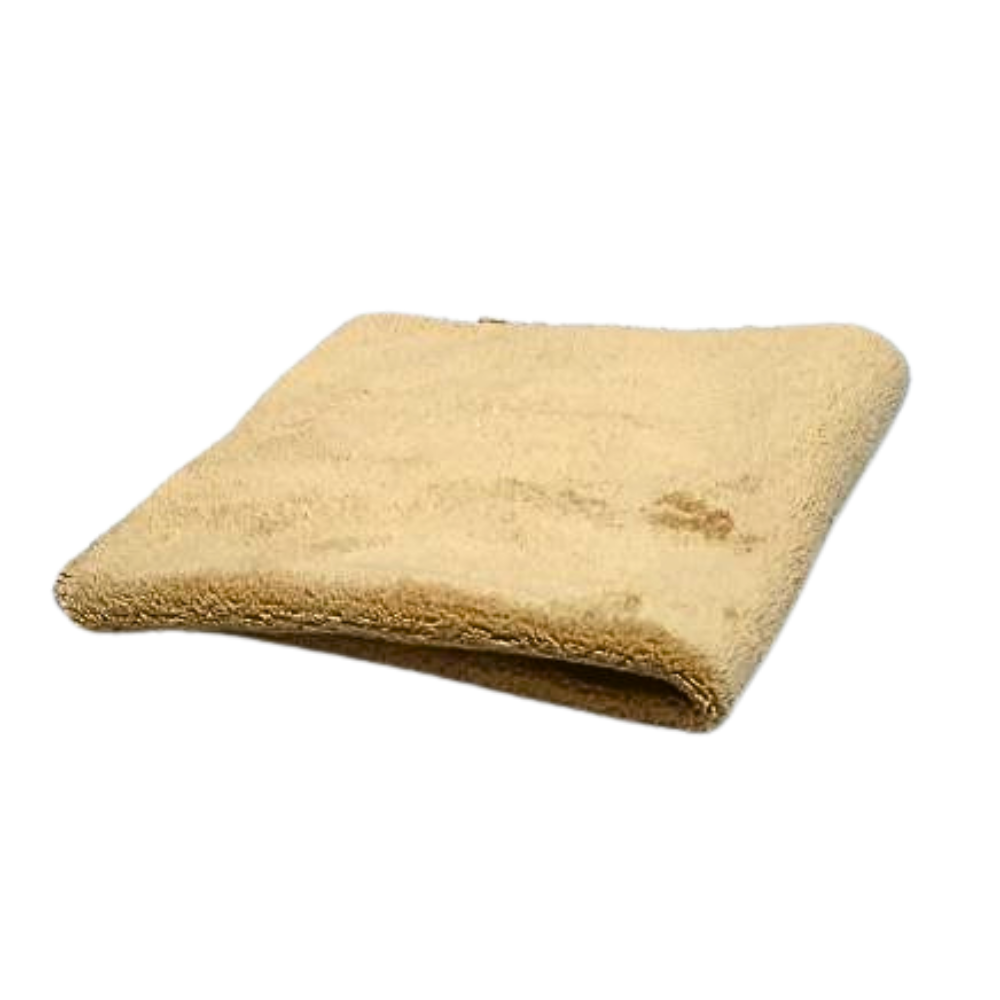 ściereczki z mikrofibry 20 szt, mikrofibra 35x35, mikrofibra w rolce, ściereczki tenzi, mikrofibra 230g, ściereczki do czyszczenia, mikrofibra brązowa, ściereczki profesjonalne, mikrofibra do sprzątania, ściereczki do kuchni, mikrofibra do mebli, ściereczki do gastronomii, mikrofibra do biura, ściereczki wielokrotnego użytku, mikrofibra do stali nierdzewnej, ściereczki bez smug, mikrofibra uniwersalna, ściereczki do hotelu, mikrofibra do domu, zestaw ściereczek mikrofibra