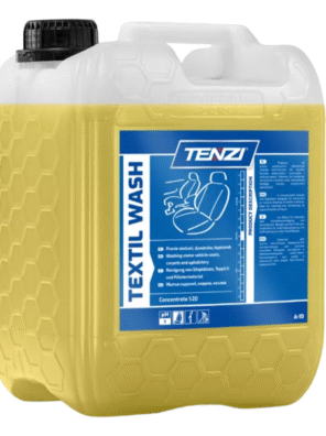 tenzi textil wash, textil wash 5 l, płyn do prania tapicerki, środek do prania dywanów i wykładzin, koncentrat do tkanin, chemia do odkurzacza piorącego, preparat do prania tekstyliów, środek do prania tapicerki samochodowej, płyn do czyszczenia tapicerki meblowej, profesjonalna chemia do prania, płyn do usuwania plam z tkanin, środek do prania foteli samochodowych, preparat do prania wykładzin, chemia do prania dywanów, koncentrat do odkurzaczy piorących, płyn do prania tkanin, odplamiacz do materiałów tekstylnych, profesjonalny płyn do prania, środek do usuwania zabrudzeń tekstylnych, płyn do pielęgnacji tkanin, tenzi chemia tekstylna, preparat do prania tapicerki meblowej, płyn do prania salonów i pokoi, chemia do prania tapicerki i wykładzin, środek do czyszczenia tkanin samochodowych.