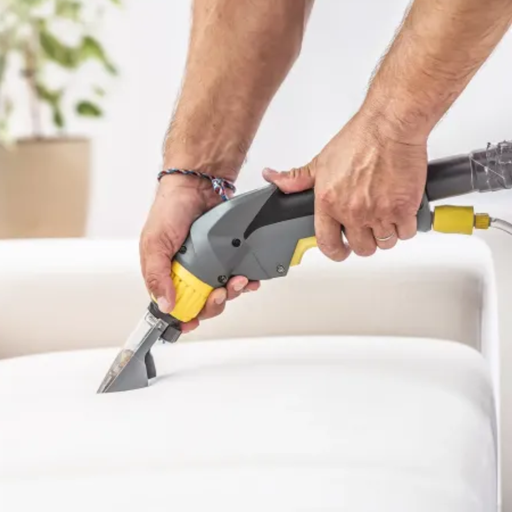 tenzi textil wash, textil wash 5 l, płyn do prania tapicerki, środek do prania dywanów i wykładzin, koncentrat do tkanin, chemia do odkurzacza piorącego, preparat do prania tekstyliów, środek do prania tapicerki samochodowej, płyn do czyszczenia tapicerki meblowej, profesjonalna chemia do prania, płyn do usuwania plam z tkanin, środek do prania foteli samochodowych, preparat do prania wykładzin, chemia do prania dywanów, koncentrat do odkurzaczy piorących, płyn do prania tkanin, odplamiacz do materiałów tekstylnych, profesjonalny płyn do prania, środek do usuwania zabrudzeń tekstylnych, płyn do pielęgnacji tkanin, tenzi chemia tekstylna, preparat do prania tapicerki meblowej, płyn do prania salonów i pokoi, chemia do prania tapicerki i wykładzin, środek do czyszczenia tkanin samochodowych.