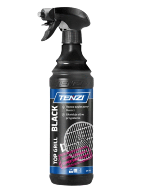 Oto **tagi SEO (po przecinku)** dla produktu **Tenzi Top Grill Black 0,6 L**: tenzi top grill black, tenzi top grill black 0,6l, płyn do czyszczenia grilla, środek do mycia piekarników, preparat do rusztów, top grill black do okapów, czyszczenie szyb kominkowych, środek do przypaleń, płyn do usuwania tłuszczu, profesjonalny środek czyszczący do grilli, top grill black tenzi, czyszczenie piekarników i rusztów, środek do gruntownego mycia grilli, top grill black do kuchni, tenzi czyszczenie grilli, preparat do czyszczenia mocno zabrudzonych powierzchni, płyn do kuchni gastronomicznej, top grill black do lokali gastronomicznych, środek do grillów i pieców, tenzi top grill do przypaleń, czyszczenie rusztów i grilli, płyn do okapów kuchennych, preparat do szyb kominkowych, środek do przypalonego tłuszczu, top grill black 0.6l tenzi, profesjonalny płyn do czyszczenia kuchni, tenzi grill black do gastronomii, środek do czyszczenia grilli domowych, top grill black do pieców i rusztów, płyn do kuchni i grillów.