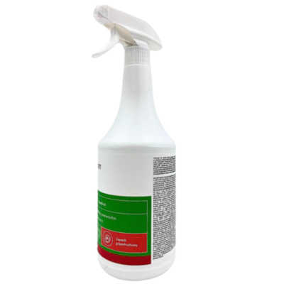velox-top-af-grapefruit-medisept(1)
