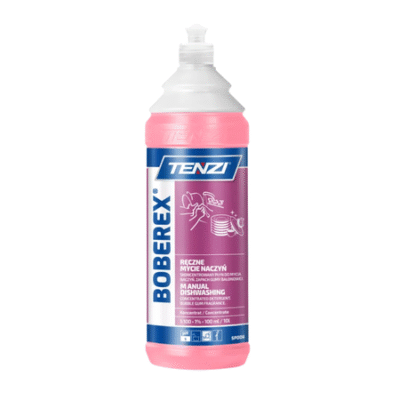 Boberex-1-L-skoncentrowany-plyn-do-mycia-naczyn-usuwa-tluszcz-Tenzi-blog