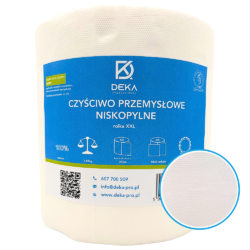 DK009-czysciwo-xxl-przemyslowe-niskopylne