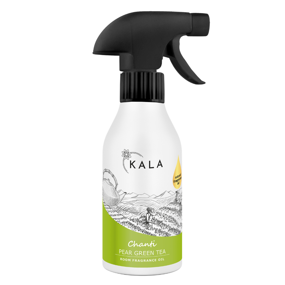 kala chanti olejek zapachowy, olejek zapachowy zielona herbata gruszka, odświeżacz powietrza spray 250 ml, kala chanti 500 ml spray, zapach zielona herbata do pomieszczeń, profesjonalny odświeżacz powietrza, olejek zapachowy do salonu kosmetycznego, zapach do biura i domu, neutralizator zapachów spray, olejek zapachowy do łazienki i wc, zapach do samochodu spray, odświeżacz powietrza długotrwały, olejek zapachowy do hoteli i restauracji, kala zapach gruszka herbata, odświeżacz powietrza profesjonalny horeca, olejek zapachowy antyzapachowy, zapach do klimatyzacji i odkurzacza, olejek zapachowy do powierzchni zmywalnych, spray zapachowy do wnętrz, kala chanti green tea pear