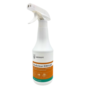 medisept-mediclean-530-grill-500ml