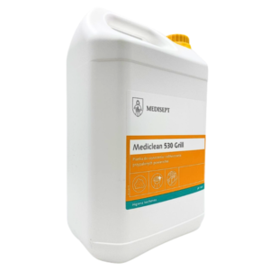 medisept-mediclean-530-grill-5l