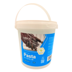 pasta-do-mycia-rak-dk-pro-niebieska-zapach-melon-standard-1l