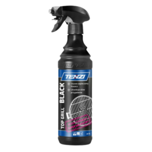 tenzi-grill-black-600ml