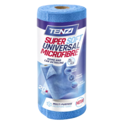 tenzi-sciereczki-rolka-35x35cm-niebieskie-mikrofibra-20sztuk