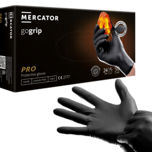 Rekawice-ochronne-gogrip-opakowanie-plus-rece-rozmiar-m