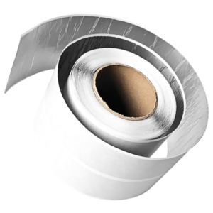 Tasma-alubutylowa-uszczelniacz-wodoodporny-alubutyl-B2-06mm100mm-10m-Intra1