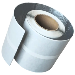 Tasma-butylowa-z-aluminium-0-6-150mm-10-m-alubutyl-B2-1