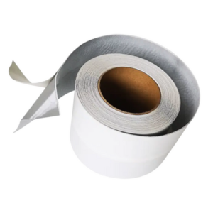 Tasma-butylowa-z-wloknina-szara-0-8mm-100mm-10m