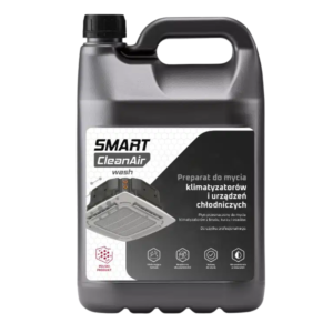 smart-cleanair-wash-preparat-do-mycia-klimatyzatorow-i-urzadzen-chlodniczych