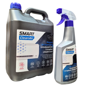 zestaw-smart-cleanair-preparat-do-czyszczenia-klimatyzatorow-i-urzadzen-chlodniczych-5l-500ml-hvac