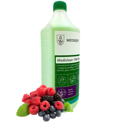 Mediclean-110-Floor-Owoce-lesne-koncentrat-do-mycia-podlog-1L-blog