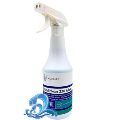 Mediclean-220-Glass-500ml-preparat-do-mycia-szyb-i-luster-blog