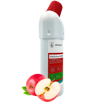 Mediclean-320-WC-antybakteryjny-zel-do-mycia-sanitariatow-blog