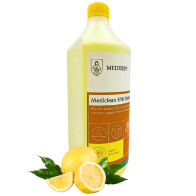 Mediclean-510-Dishes-1L-koncentrat-do-mycia-naczyn-cytrynowy-blog