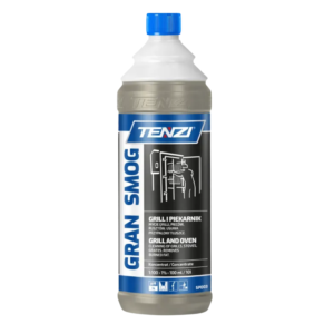 tenzi-gran-smog-1l