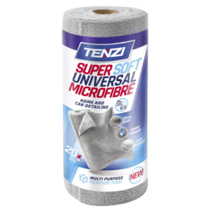 tenzi-sciereczki-z-mikrofibry-na-rolce-szare-20szt-35x35cm