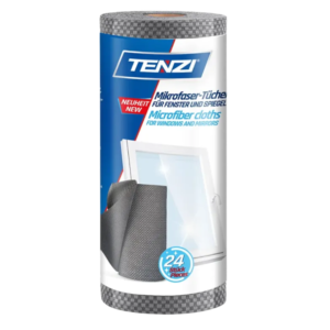 tenzi-sciereczki-z-mikrofibry-w-rolce-do-szyb-i-luster-24szt-30x45cm-szare