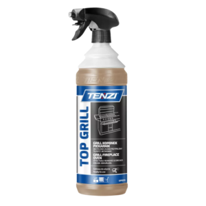 tenzi-top-grill-1l