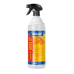 top-efekt-moss-gt-srodek-do-czyszczenia-elewacji-z-glonow-1L-tenzi